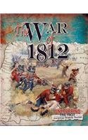 The War of 1812