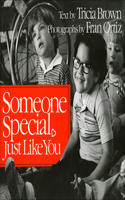 Someone Special