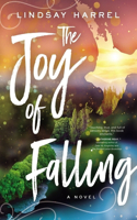 Joy of Falling
