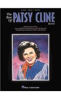 The Best of Patsy Cline