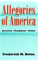 Allegories of America