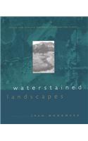 Waterstained Landscapes