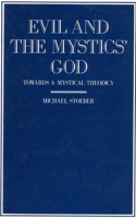 Evil and the Mystics' God