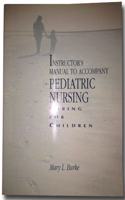Introduction to Long Term Care Nursing Principles and Practice