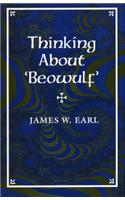 Thinking About "Beowulf"