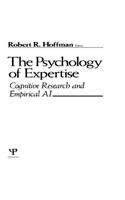 The Psychology of Expertise