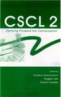 Cscl 2