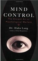 Mind Control