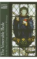 Venerable Bede