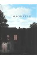 Magritte