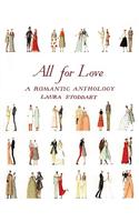 All for Love
