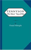 Tennyson