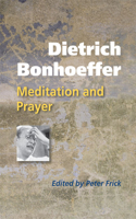 Dietrich Bonhoeffer