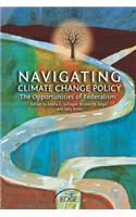 Navigating Climate Change Policy