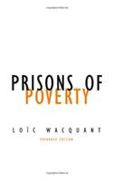 Prisons of Poverty