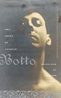The Songs of António Botto