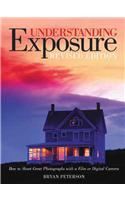 Understanding Exposure