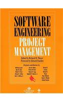 Software Engineering Project Management