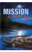 Mission Libertad