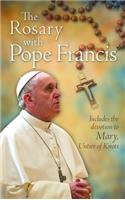 Rosary with Pope Francis