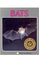 Bats