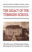The Legacy of the Tubingen School