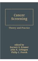 Cancer Screening