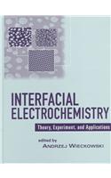 Interfacial Electrochemistry