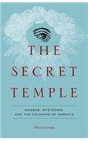 The Secret Temple
