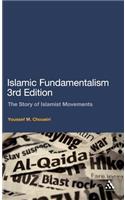 Islamic Fundamentalism