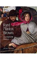 Ford Madox Brown