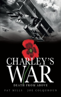 Charley's War