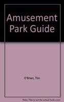 Amusement Park Guide