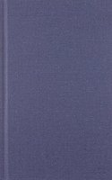 An Unknown Jewish Sect