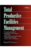 Total Productive Facilities Ma