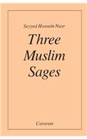Three Muslim Sages