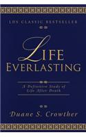 Life Everlasting