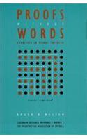 Proofs without Words