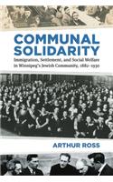 Communal Solidarity