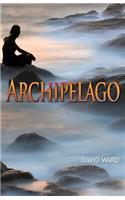 Archipelago