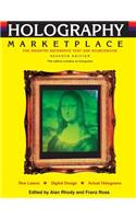 Holography MarketPlace 7th edition