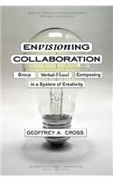 Envisioning Collaboration