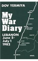 My War Diary
