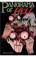 The Panorama of Hell