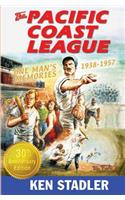 Pacific Coast League