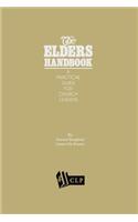 Elders Handbook