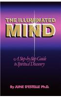 Illuminated Mind