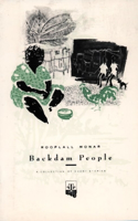 Backdam People