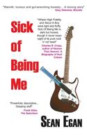 Sick of Being Me