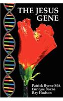 The Jesus Gene